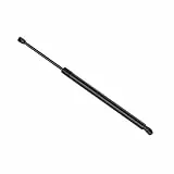 Stabilus Gasfeder Kofferraum MERCEDES-BENZ E-Klasse 213242 2016-2023 Heckklappendämpfer LIFT-O-MAT® mit 340 N 2139800100/2139800564/A2139800100/A2139800564