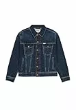 Wrangler CLASSIC JACKET
