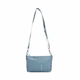 Mandarina Duck MD20 Crossover, MD 20 Damen, A89