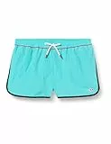 Diesel_BMBX-Jesper Boxers_Swimwear_Türkis_XL