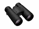 Nikon Outdoor Fernglas Monarch M5 10x42, Schwarz