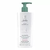 Bionike Defence Hair Olio Shampoo Extra Delicato 400ml für Erwachsene Unisex