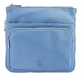 Bogner Schultertasche Verbier Play 1.0 Serena - 0