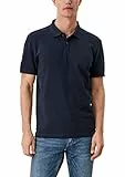 s.Oliver Herren Polo-Shirt 2138262,5978,XXL
