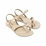 Ipanema FASHION SAND VIII FEM