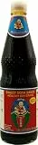 Healthy Boy Sojasauce, süß (1 x 700 ml)