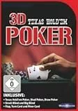 Franzis 3D Poker