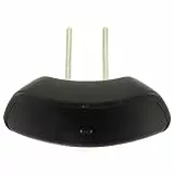 Robomow RT LADEADAPTER 753-11227 Ladekopf Signalgeber