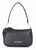 Valentino Never Shoulderbag Nero
