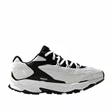 The North Face Herren Vectiv Walking-Schuh, TNF White TNF White, 46 EU