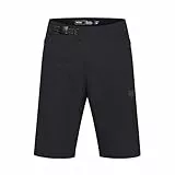 Fox Racing Herren Ranger Shorts, Schwarz, 38