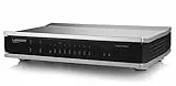 Lancom Router R884VA, WLAN, Ethernet, Dual-Band, Business, Home Office