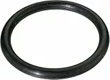 Cornat O-Ring 37,69 x 44,7 mm Pumpen-Zubehör