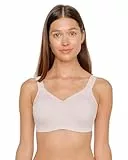 Susa Damen London BH, Sand, 90D EU