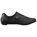 SHIMANO Fahrradschuhe SH-RC302