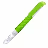 Trixie Zeckenstift mit LED-Licht