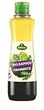Kühne Enjoy Balsamico Vinaigrette, 300ml