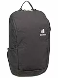 deuter Step Out 16 Tagesrucksack