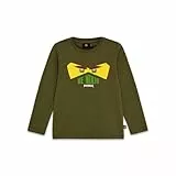 LWTANO 703 - Langarmshirt