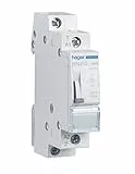 HAGER - - HAG-EPS510B
