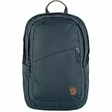 Fjällräven Räven 28 F23345