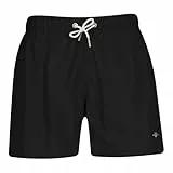 GANT Swim Shorts