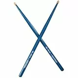Vic Firth Kidsticks American Hickory Wood Tip Drumstick