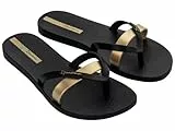 Ipanema Kirei Flip Flops EU 39