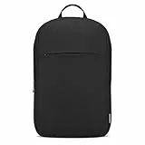 LENOVO 16' LAPTOP CASUAL BACKPACK B210 - Rucksack