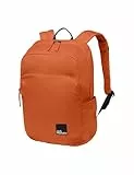 Jack Wolfskin TERRAVIEW