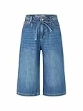 Buena Vista Bermuda-L Stretch Denim - S