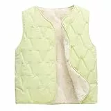 weste damen lang mantel baby klamotten junge einschulung kleider mädchen teenager mädchen kleidung baby klamotten leichte steppjacke winter jacket for women skijacke kinder teddyjacke pullover kinder