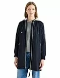 Cecil Langer Blouson