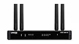 LANCOM 1800VA-5G (EU) SD-WAN Gateway mit VDSL und 5G