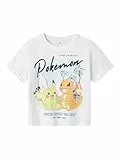 Nmmmagil Pokemon Nreg Ss Top Box Sky