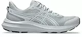 ASICS JOLT 5 Sneaker