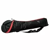 Manfrotto Stativtasche ohne Polster 80CM
