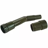 Menalux FL13 Zubehör: Passend für Electrolux/Tornado/Paris Rhone