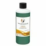 Spezialöl Getriebenaben Öl für Shimano Alfine 11-Gang SG-S700 (100ml)