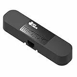 WORX WA0892 Landroid Modul OffLimits, kompatibel mit neuen Landroid Modellen ab 2021, einfache Installation, (ideal für Flächenplanung & Gartenausstattungsschutz)