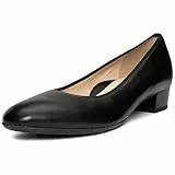ARA Damen Milano Pumps, SCHWARZ, 40 EU