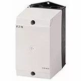 Eaton Eaton Moeller GF Polycarbonat Universal-Gehäuse CI Außenmaß 160 x 100 x 145mm IP65