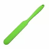 Nanaisse spatula 03