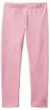 United Colors of Benetton Leggings