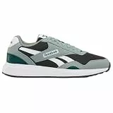 Reebok GL1100