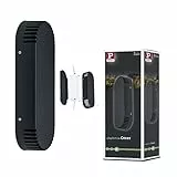 Paulmann Leuchten Paulmann 93904 Outdoor Plug & Shine Cover Kunststoff 939.04 Trafobox Aussenleuchte