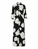 YAS Female Kleid YASSAVANNA