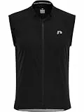 newline MENS CORE BIKE GILET