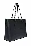 REPLAY Damen FW3088 Henkeltasche, 098 Black