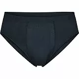 Odlo Funktionshose Herren Performance Light Unterhose I Sportunterhose I Funktionsunterwäsche Sportunterhose I Herren